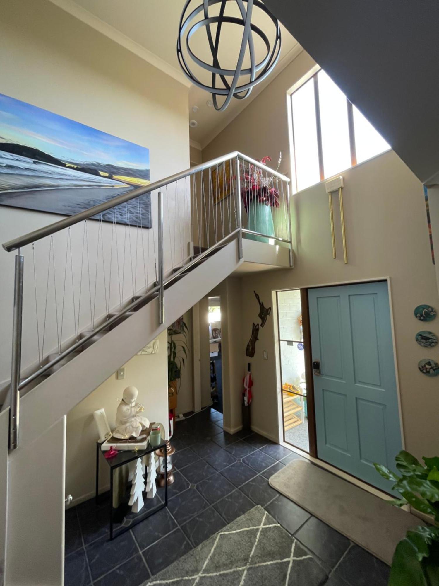 Beach Apartment Papamoa Zewnętrze zdjęcie