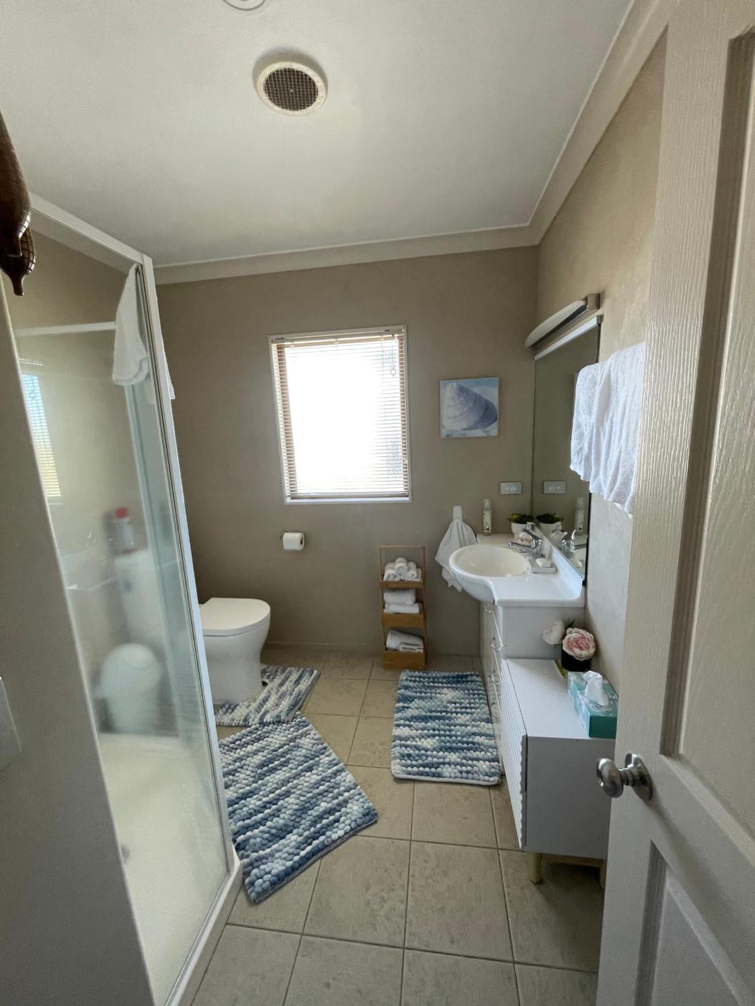 Beach Apartment Papamoa Zewnętrze zdjęcie