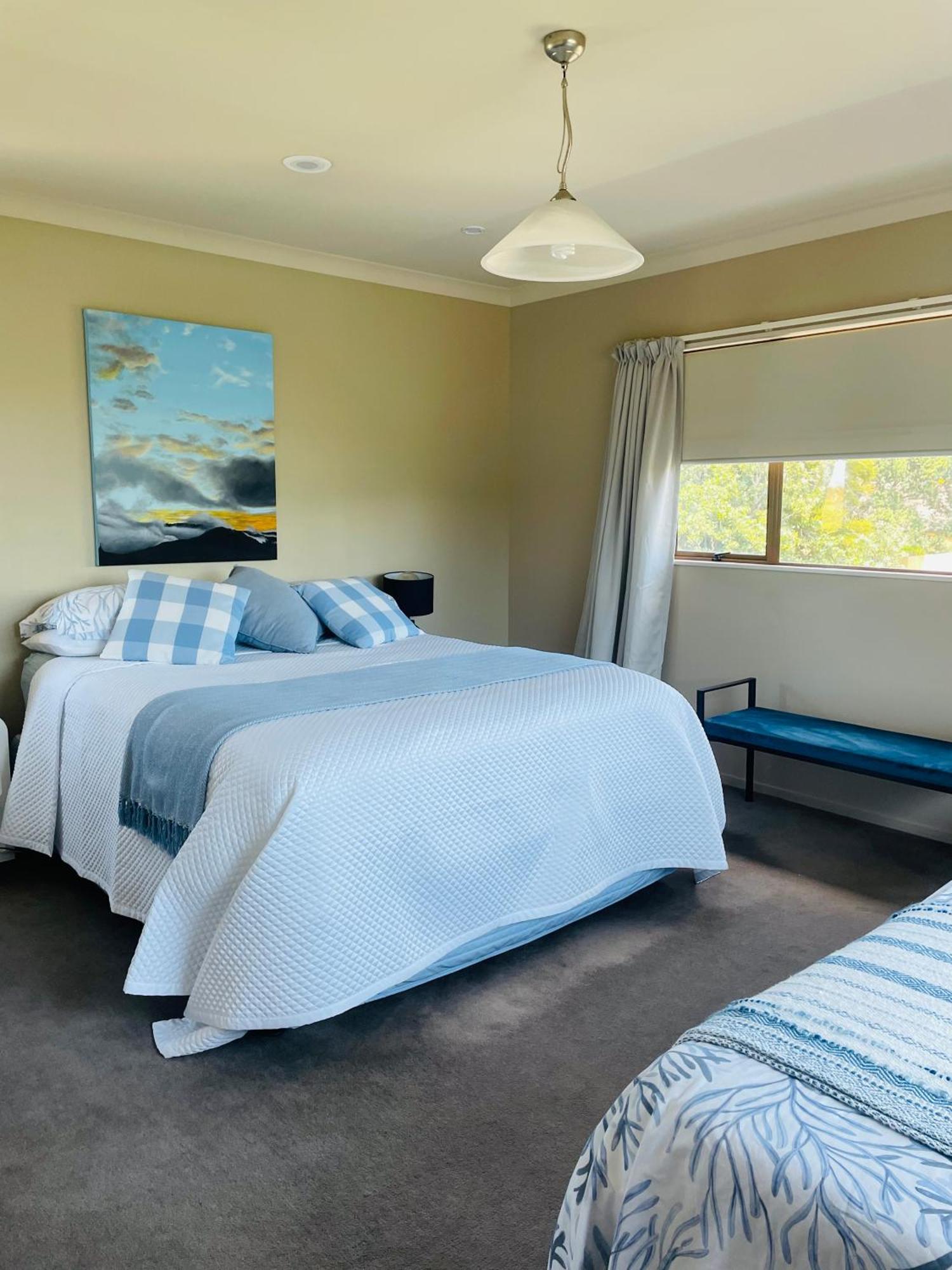 Beach Apartment Papamoa Zewnętrze zdjęcie
