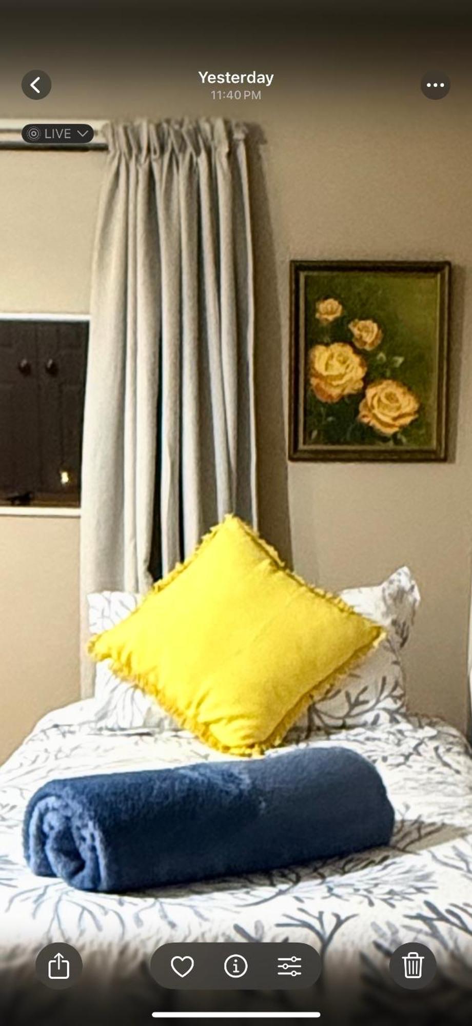 Beach Apartment Papamoa Zewnętrze zdjęcie